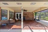3271 Broken Branch Lane - Photo 43