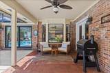 3271 Broken Branch Lane - Photo 44
