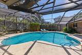 3271 Broken Branch Lane - Photo 45