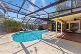 3271 Broken Branch Lane - Photo 46