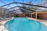 3271 Broken Branch Lane - Photo 47