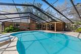 3271 Broken Branch Lane - Photo 48