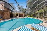 3271 Broken Branch Lane - Photo 49