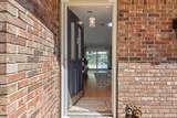 3271 Broken Branch Lane - Photo 5