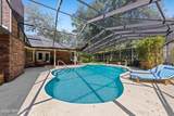 3271 Broken Branch Lane - Photo 50