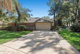 3271 Broken Branch Lane - Photo 52