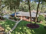 3271 Broken Branch Lane - Photo 55