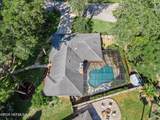 3271 Broken Branch Lane - Photo 56