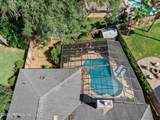 3271 Broken Branch Lane - Photo 57