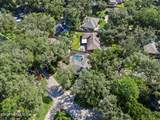 3271 Broken Branch Lane - Photo 58