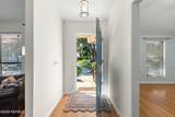 3271 Broken Branch Lane - Photo 6