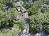 3271 Broken Branch Lane - Photo 60