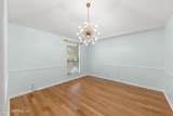 3271 Broken Branch Lane - Photo 7