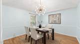 3271 Broken Branch Lane - Photo 8