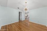 3271 Broken Branch Lane - Photo 9
