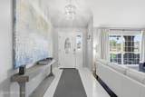 1904 St Marys Court - Photo 10