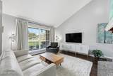 1904 St Marys Court - Photo 13