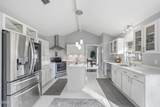 1904 St Marys Court - Photo 20
