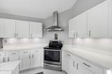 1904 St Marys Court - Photo 24