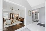 1904 St Marys Court - Photo 27