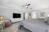 1904 St Marys Court - Photo 30