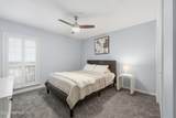 1904 St Marys Court - Photo 34