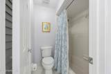1904 St Marys Court - Photo 36