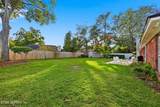 1904 St Marys Court - Photo 41