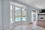 9096 Ford Road - Photo 10