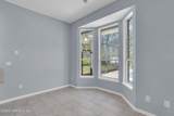 9096 Ford Road - Photo 11