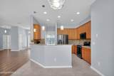 9096 Ford Road - Photo 12