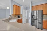 9096 Ford Road - Photo 13
