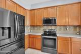 9096 Ford Road - Photo 14