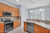 9096 Ford Road - Photo 15