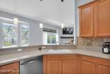 9096 Ford Road - Photo 16