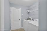 9096 Ford Road - Photo 17