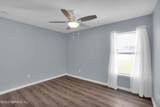 9096 Ford Road - Photo 18