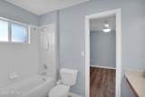 9096 Ford Road - Photo 19