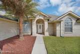 9096 Ford Road - Photo 2