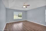 9096 Ford Road - Photo 20