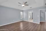 9096 Ford Road - Photo 21