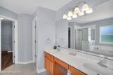 9096 Ford Road - Photo 22
