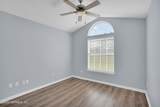 9096 Ford Road - Photo 23