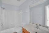 9096 Ford Road - Photo 24