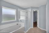 9096 Ford Road - Photo 25