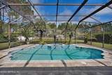 9096 Ford Road - Photo 26