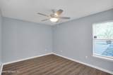 9096 Ford Road - Photo 27