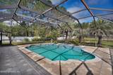 9096 Ford Road - Photo 29