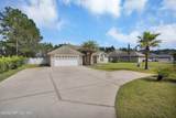 9096 Ford Road - Photo 3