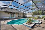 9096 Ford Road - Photo 30